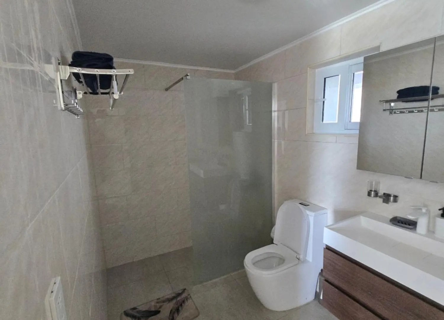 Apartamento Sosua Ocean Village Condo