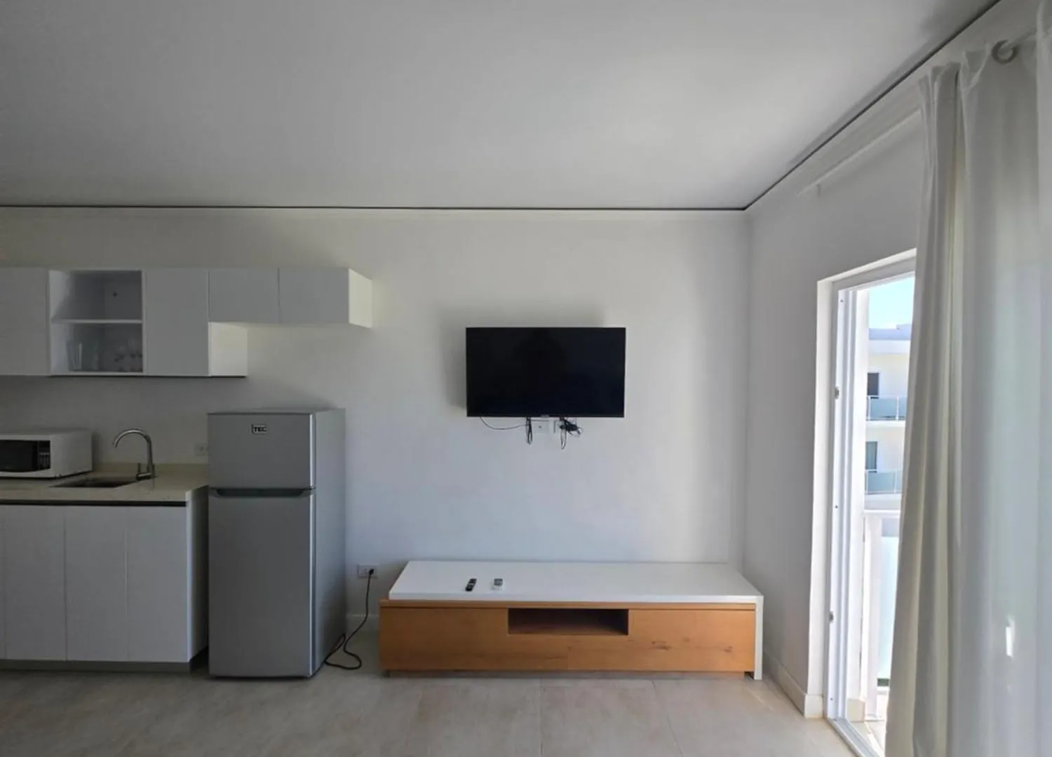 Apartamento Sosua Ocean Village Condo