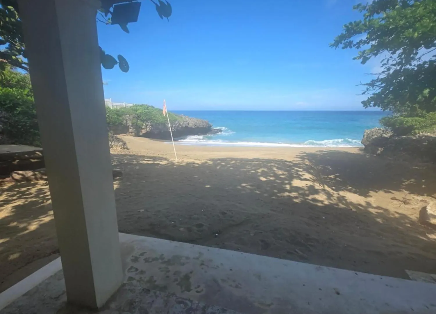 Sosua Ocean Village Condo
