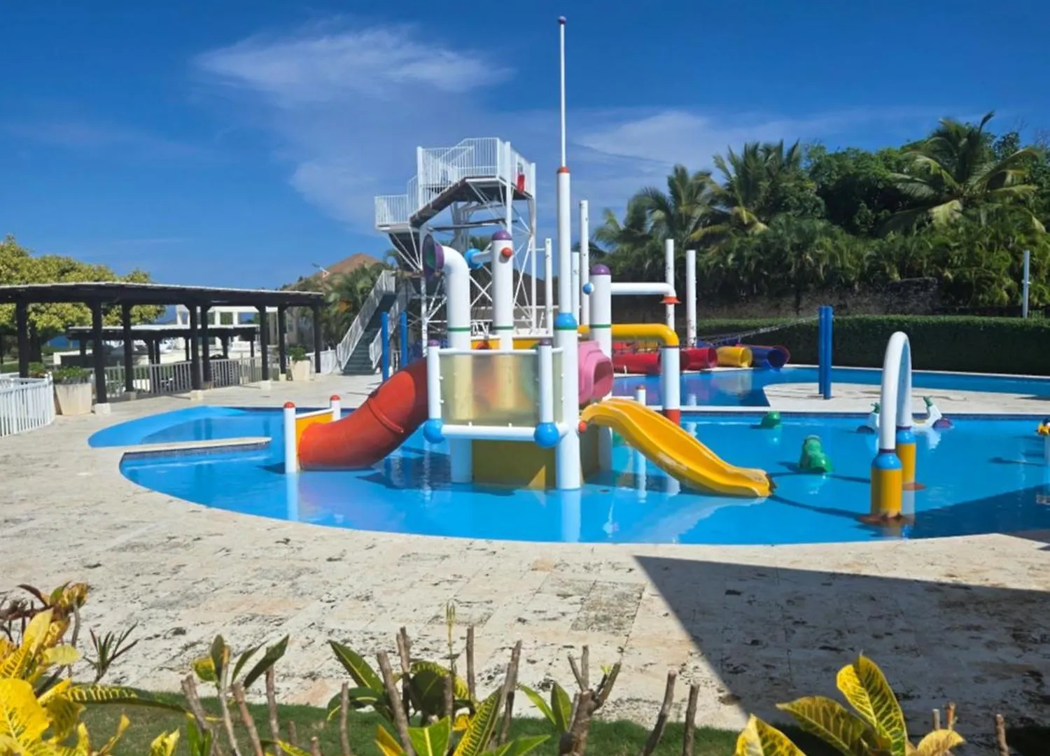 Apartment Sosua Ocean Village Condo