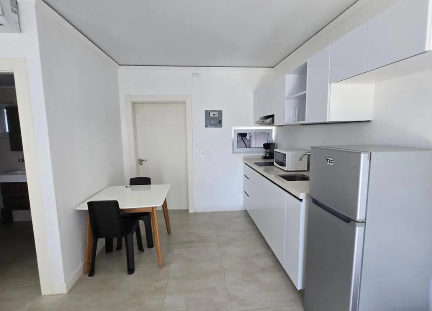 Sosua Ocean Village Condo