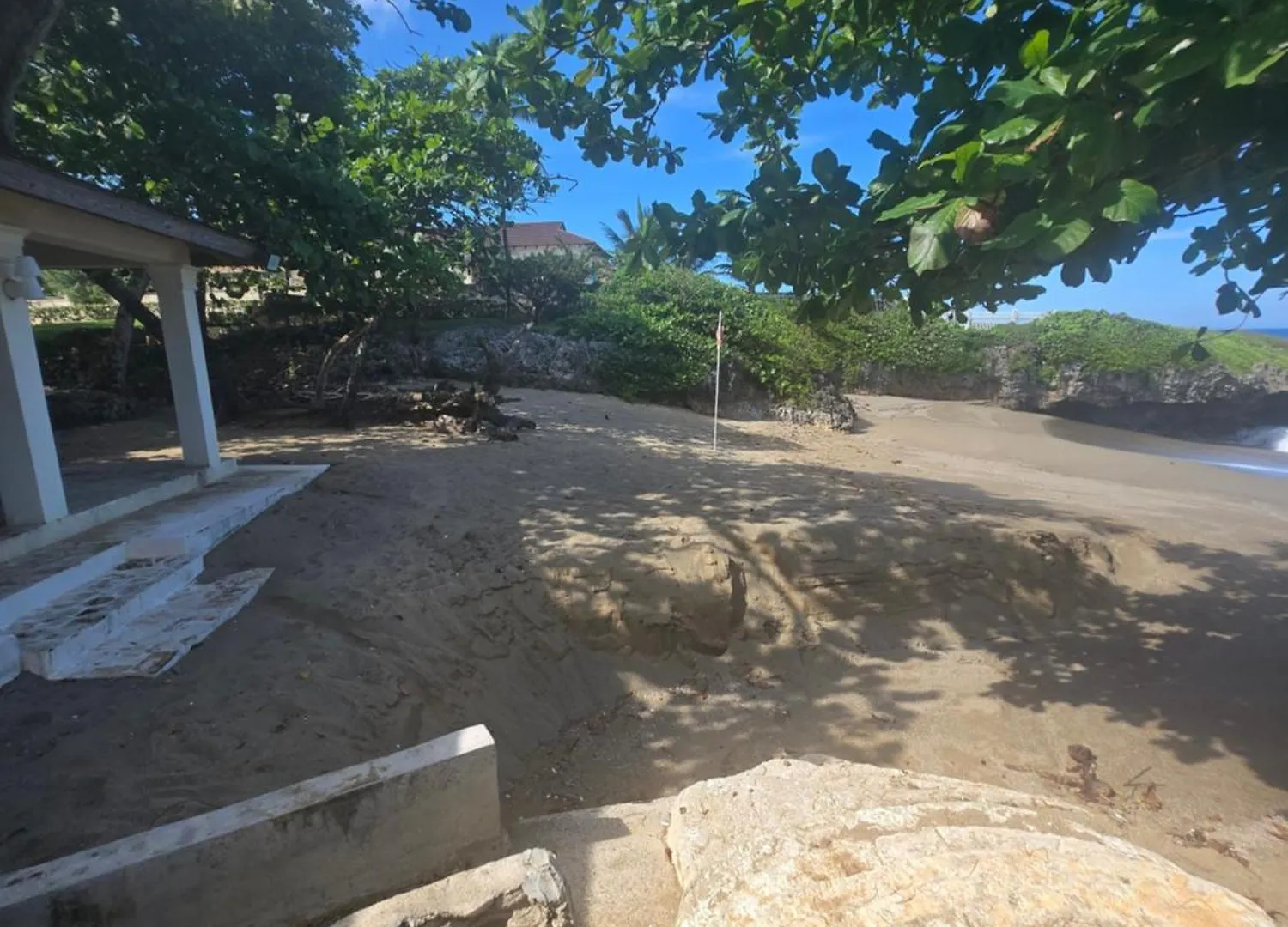 Apartment Sosua Ocean Village Condo Dominican Republic