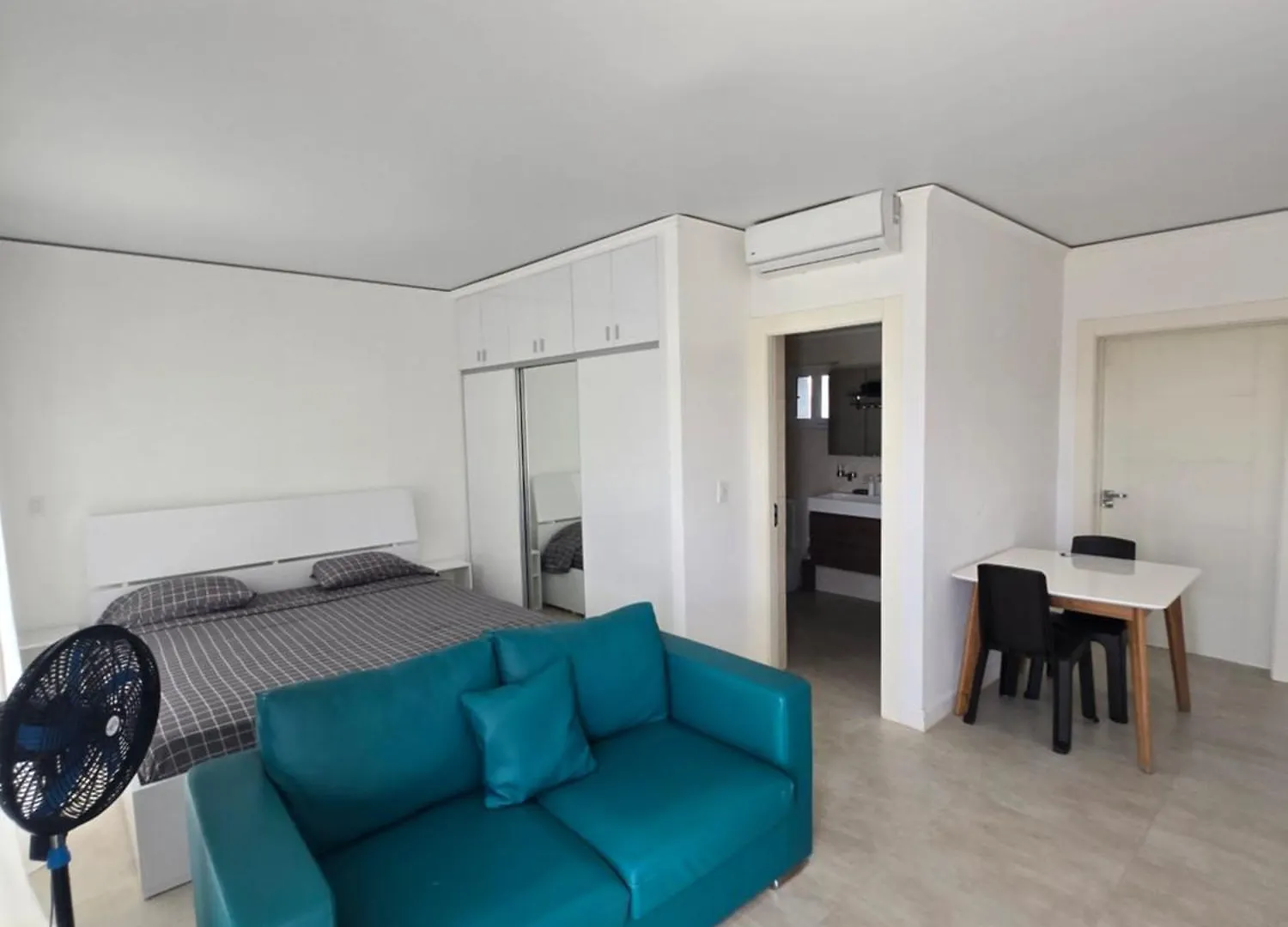 Sosua Ocean Village Condo Apartment
