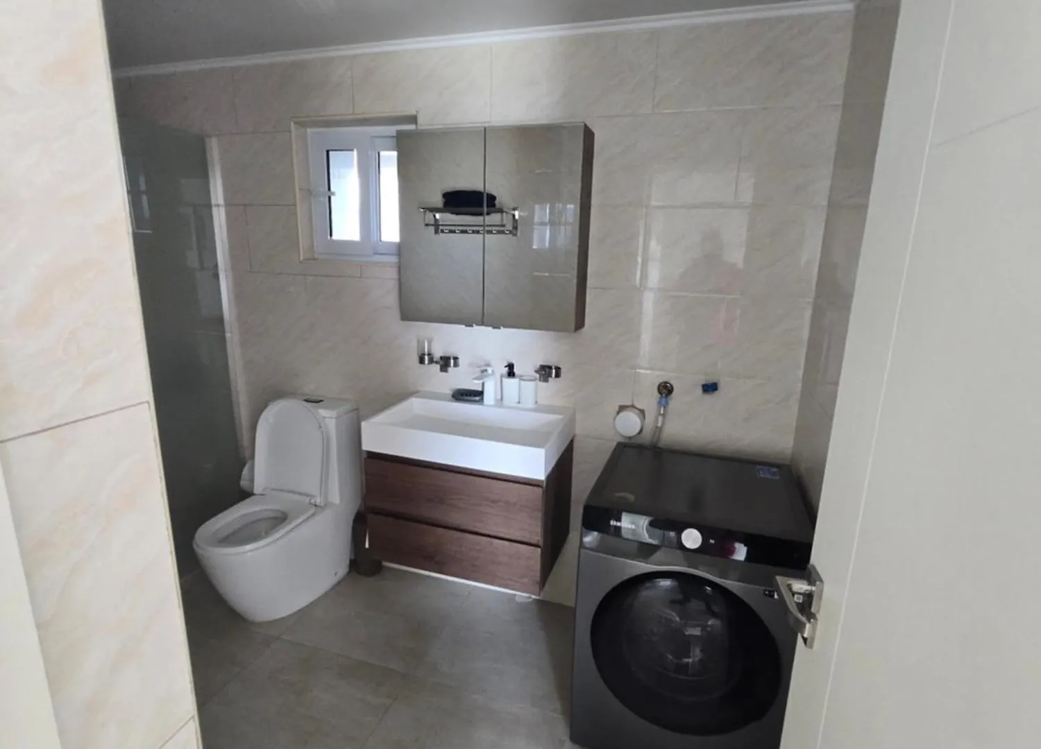 Sosua Ocean Village Condo Dominican Republic